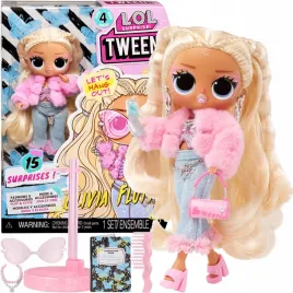l-o-l-surprise-lalka-lol-tweens-olivia-flutter-seria-4-588733