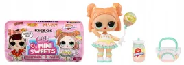 l-o-l-surprise-loves-mini-sweets-surprise-o-matic