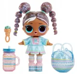 lalka-l-o-l-0035051574460-stan-nowy