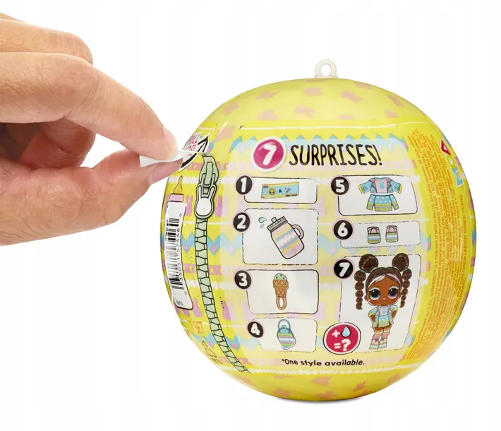 lalka-l-o-l-0035051574460-marka-l-o-l-surprise
