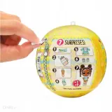 lalka-l-o-l-0035051574460-wiek-dziecka-3-lata