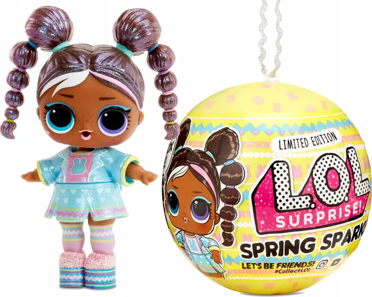 lalka-l-o-l-0035051574460-material-plastik