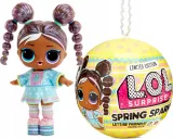 lalka-l-o-l-0035051574460-material-plastik