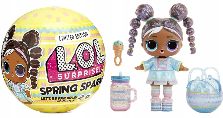 lalka-l-o-l-0035051574460-efekty-brak