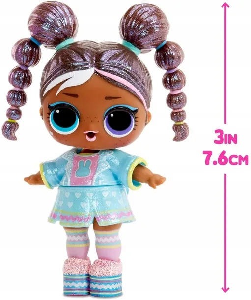 lalka-l-o-l-0035051574460-elementy-zestawu-lalka