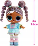 lalka-l-o-l-0035051574460-elementy-zestawu-lalka