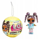 lalka-l-o-l-0035051574460-certyfikaty-opinie-atesty-ce-en-71