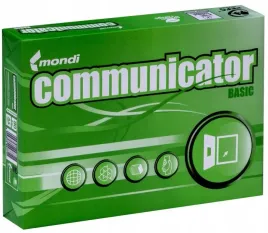 papier-biurowy-ksero-mondi-basic-format-a4-80g-500-arkuszy-do-drukarek