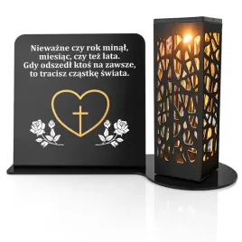 znicz-solarny-z-podstawka-personalizowany-na-grob