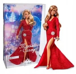 lalka-barbie-mariah-carey-signature-hjx17