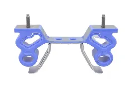 wieszak-tlumika-sas2950012