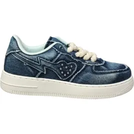 jeansowe-sneakersy-damskie-na-platformie-dzety-rozm-36