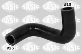 przewod-olejowy-elastyczny-sas3316004