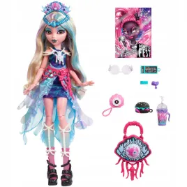 lalka-monster-high-lagoona-blue-29-cm