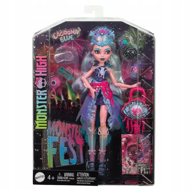 lalka-monster-high-lagoona-blue-29-cm-bohater-monster-high