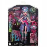 lalka-monster-high-lagoona-blue-29-cm-bohater-monster-high