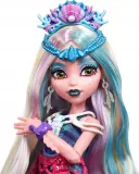 lalka-monster-high-lagoona-blue-29-cm-marka-monster-high
