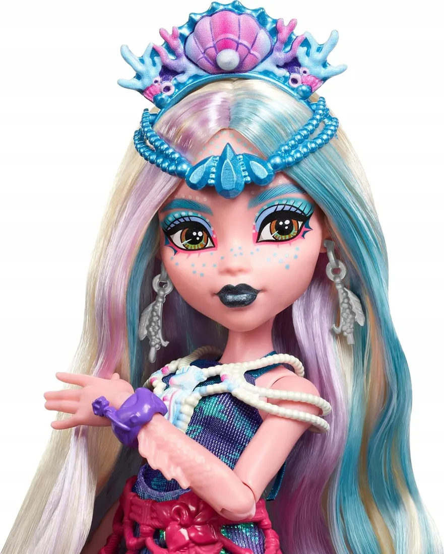 lalka-monster-high-lagoona-blue-29-cm-stan-nowy