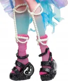 lalka-monster-high-lagoona-blue-29-cm-wiek-dziecka-4-lata