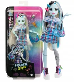 lalka-mattel-monster-high-frankie-stein-29-cm