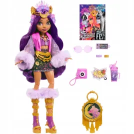 lalka-monster-high-clawdeen-wolf-29-cm
