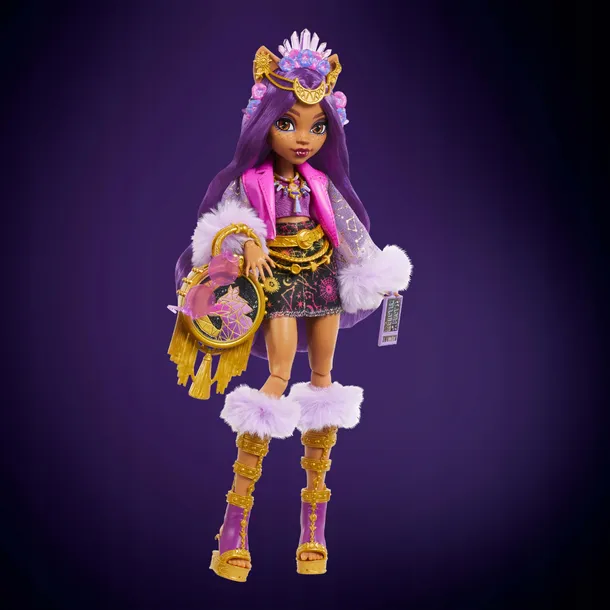 lalka-monster-high-clawdeen-wolf-29-cm-marka-monster-high