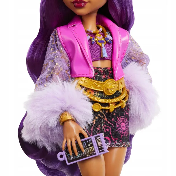 lalka-monster-high-clawdeen-wolf-29-cm-wiek-dziecka-4-lata