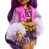 lalka-monster-high-clawdeen-wolf-29-cm-wiek-dziecka-4-lata