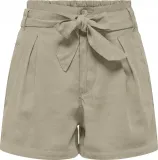 spodenki-bermuda-only-onlaris-s