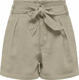 spodenki-bermuda-only-onlaris-s