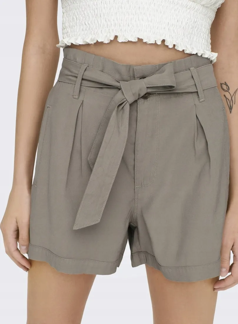 spodenki-bermuda-only-onlaris-s