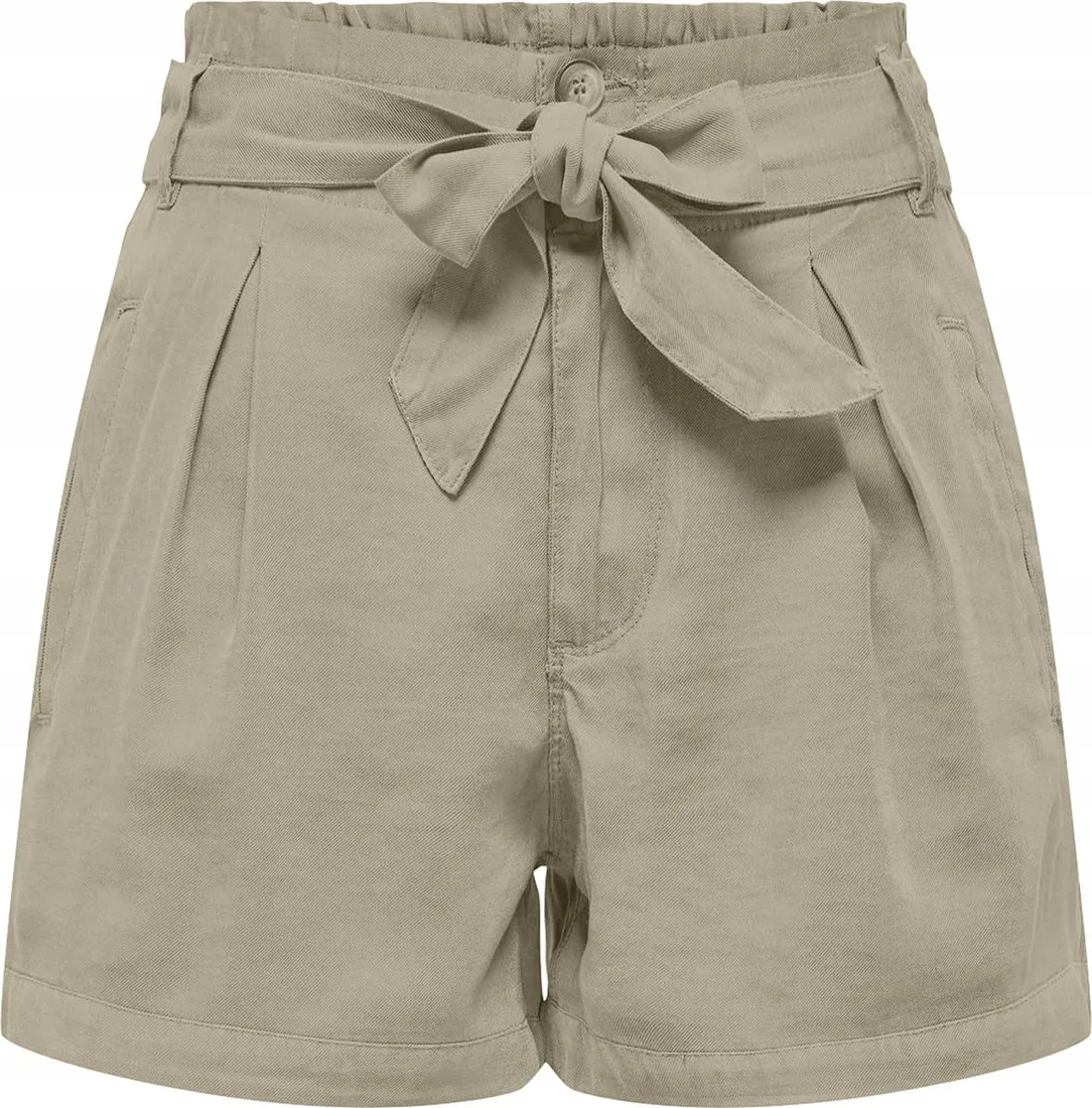 spodenki-bermuda-only-onlaris-s