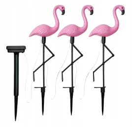 lampa-solarna-wbijana-aptel-525-cm-3-szt