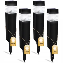 lampa-solarna-wbijana-nnled-czarny-295-cm-4-szt