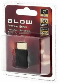 przejsciowka-hdmi-wtyk-gniazdo-katowe-blow