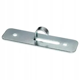 ikea-forut-wieszak-do-lampy-wiszacej-hak-105x26x33-cm