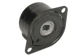 napinacz-paska-wieloklinowego-534017210-ina