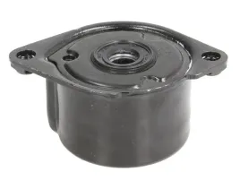 napinacz-paska-wieloklinowego-534017010-ina