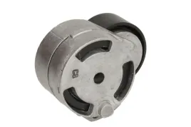 napinacz-paska-wieloklinowego-534018010-ina