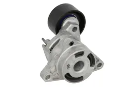 napinacz-paska-wieloklinowego-534018110-ina