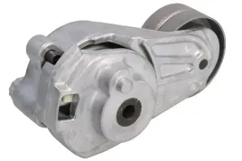 napinacz-paska-wieloklinowego-534018310-ina