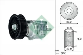 napinacz-paska-wieloklinowego-534018510-ina