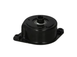 napinacz-paska-wieloklinowego-534023910-ina