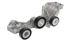 napinacz-paska-wieloklinowego-534024410-ina