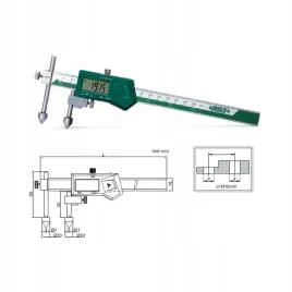 suwmiarka-elektroniczna-centrujaca-ze-sruba-10-300-mm-insize-1192-300a