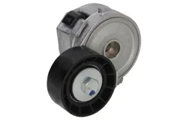 napinacz-paska-wieloklinowego-534025510-ina