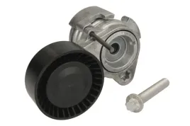 napinacz-paska-wieloklinowego-534025210-ina