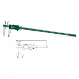 suwmiarka-elektroniczna-ze-sruba-i-precyzerem-600-mm-0-24-insize-1135-