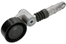 napinacz-paska-wieloklinowego-534025710-ina