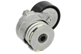 napinacz-paska-wieloklinowego-534026910-ina